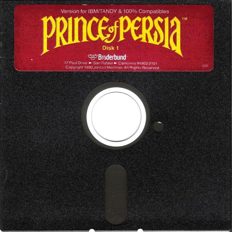 212654-prince-of-persia-dos-media