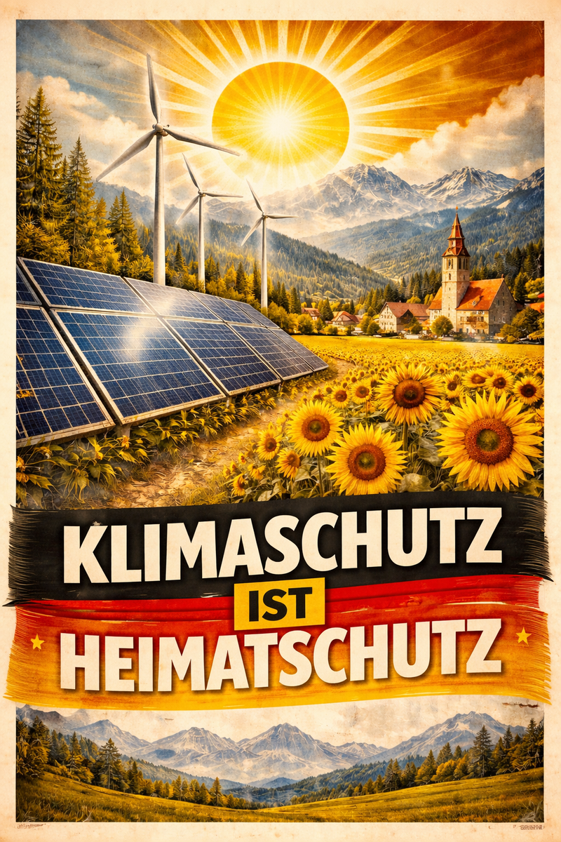 Klimaschutz-ist-Heimatschutz
