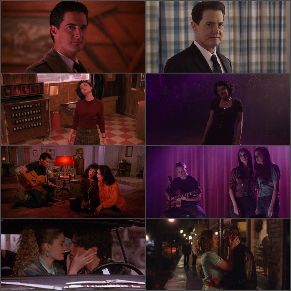 Twin Peaks is it future or past - Copy