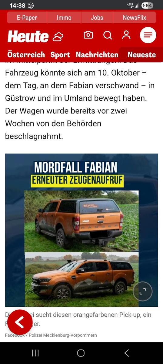 Screenshot 20251121 143814 Chrome