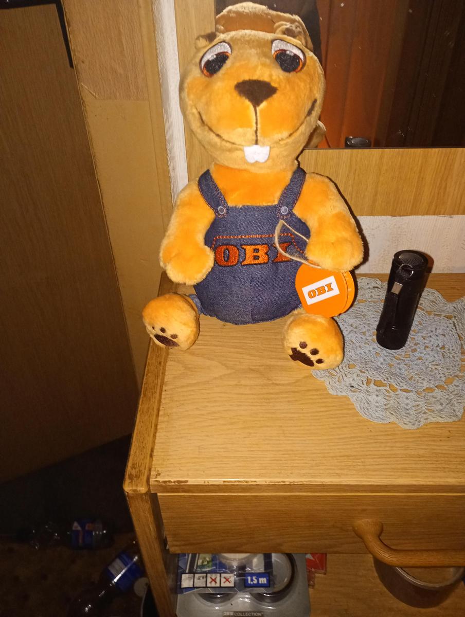 IMG 20260124 040138445 MFNR
