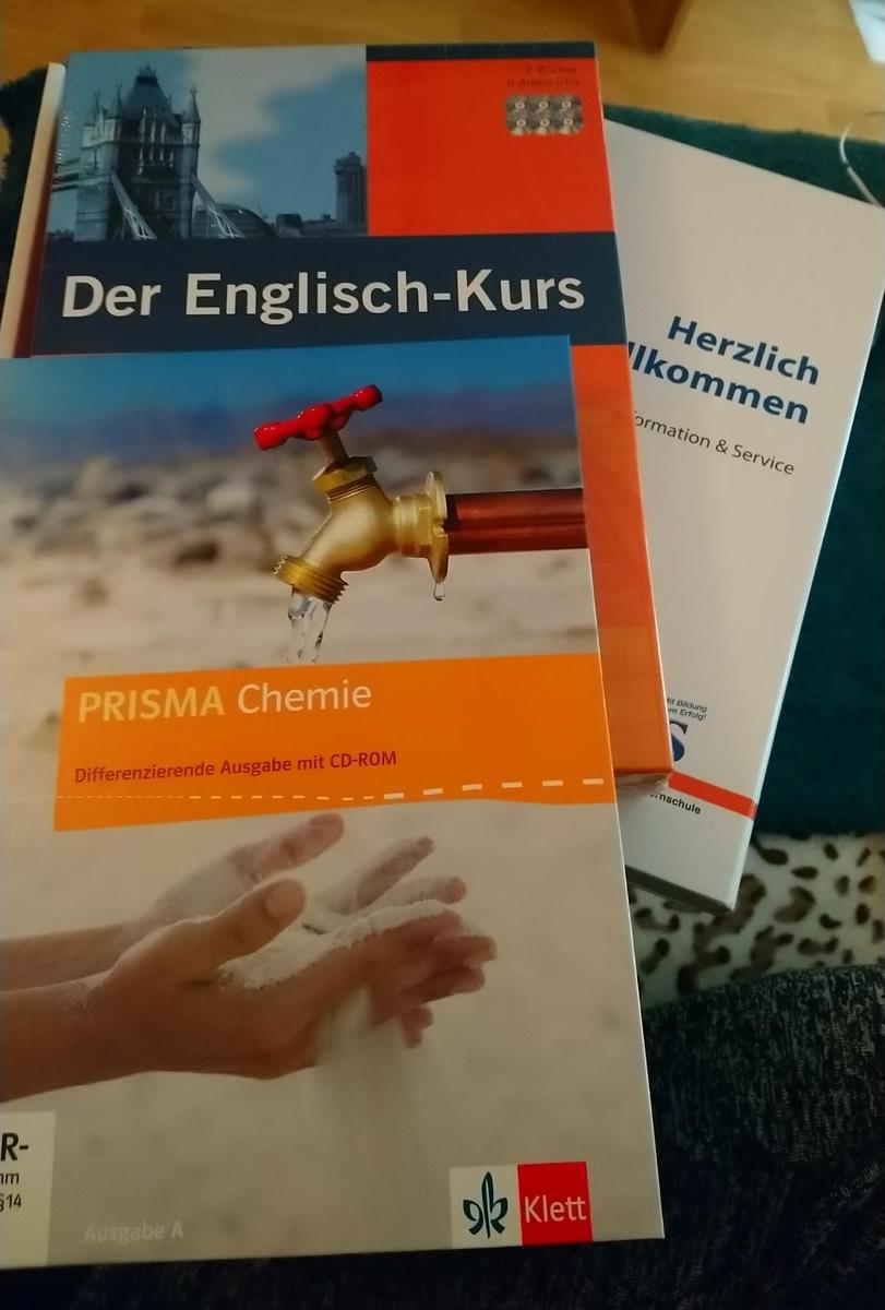 CYMERA 20210211 093513