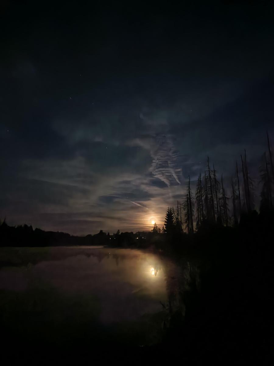 IMG 20260801 224606899 HDR