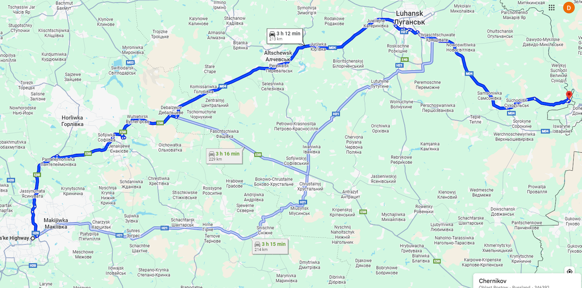 Screenshot 2025-11-23 142756