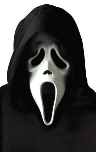 scream-mask-ghostface-horror-halloween m
