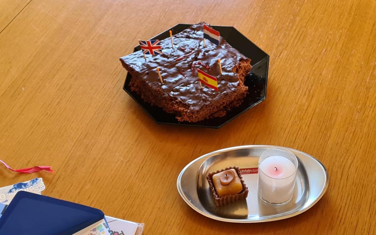 Screenshot 20260321 125734 Gallery