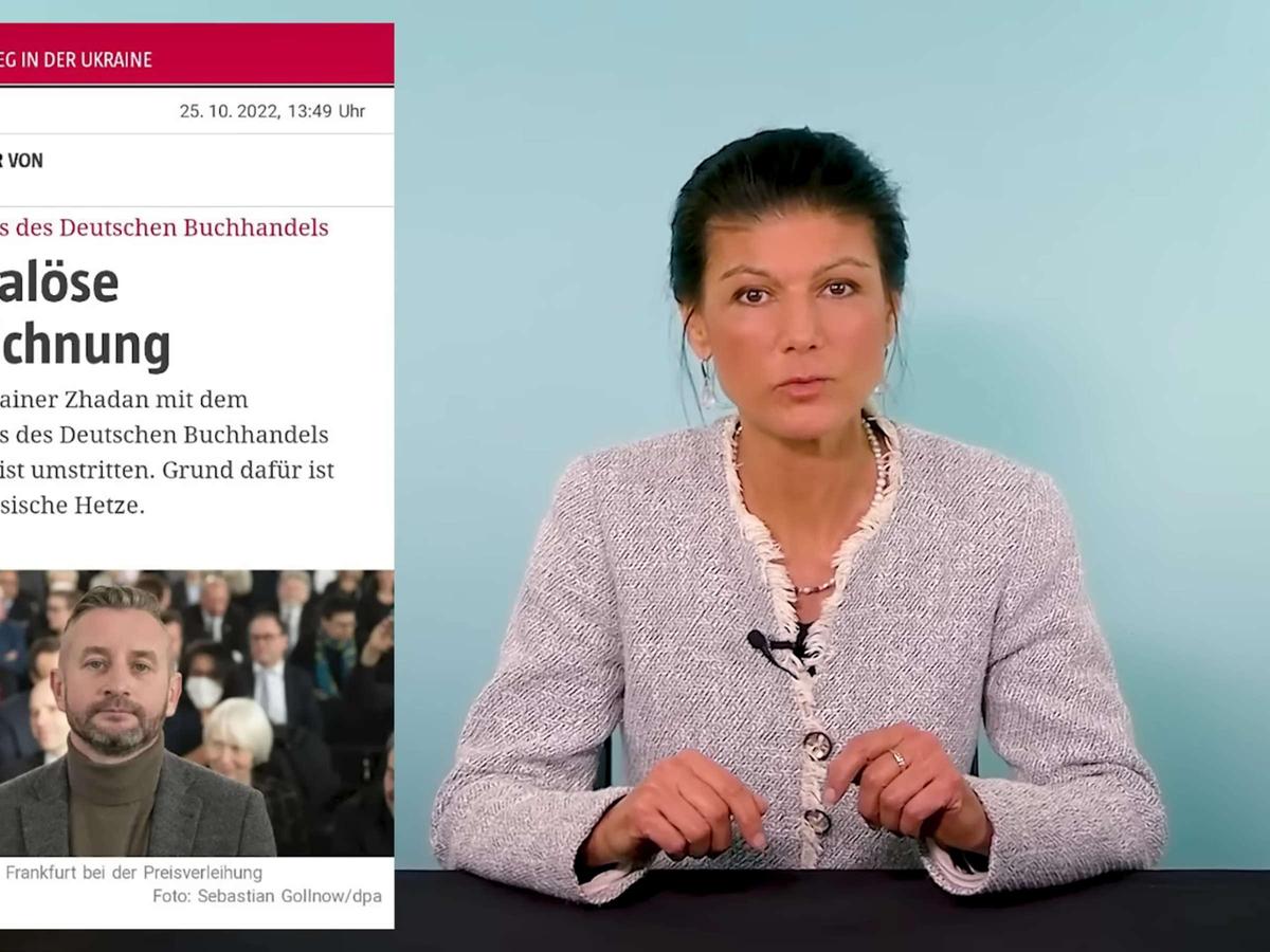 31143498-sahra-wagenknecht-mimt-die-verm