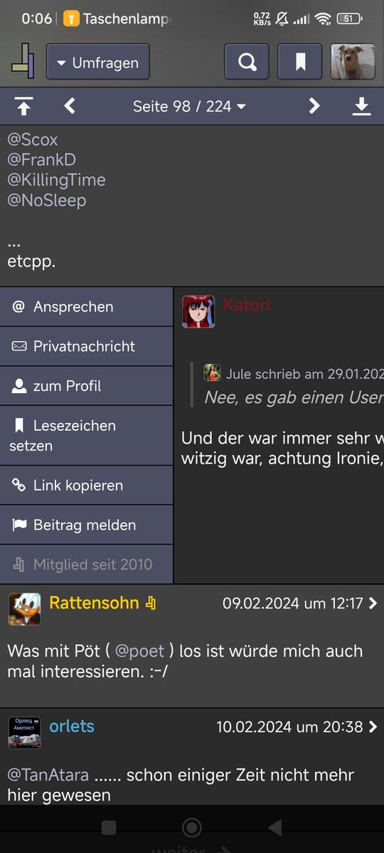 Screenshot 2026-02-04-00-06-40-703 de.al