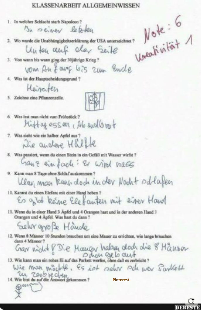 Screenshot 2026-04-24 090915