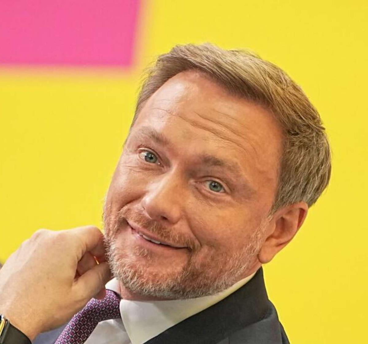 27638377-christian-lindner-parteivorsitz