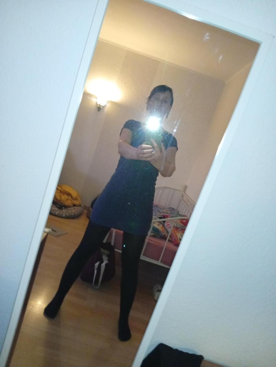 IMG 20250428 210859