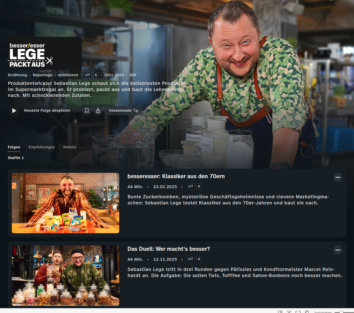 2026-04-13 13-36-21 Screenshot