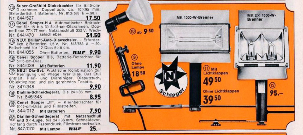 Screenshot 2025-11-18 at 20-34-47 1971 N