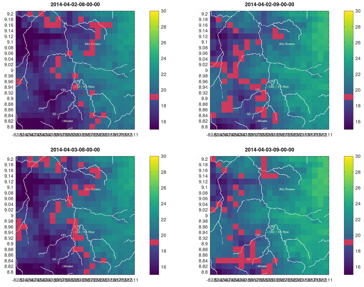 Temp 2014-04-02 08-00