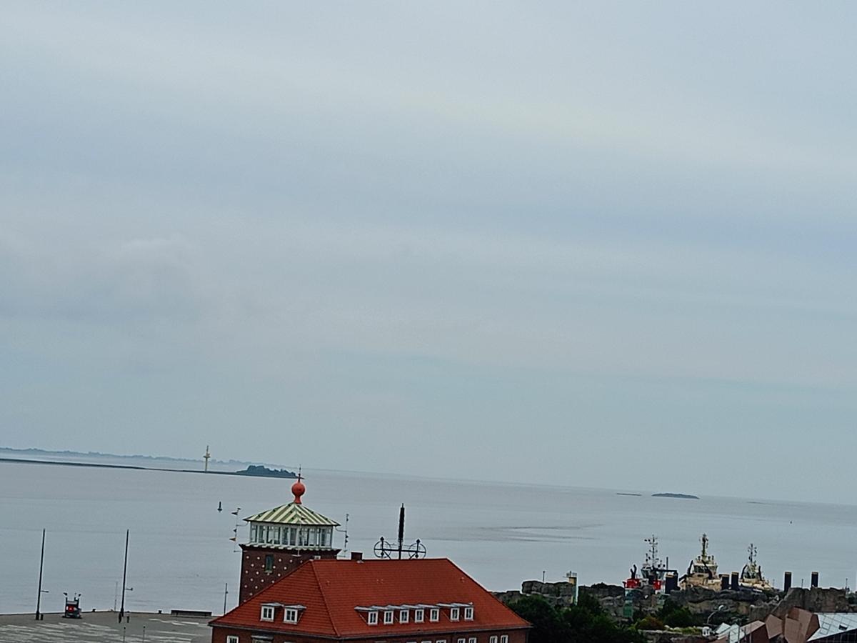 IMG20250721122839