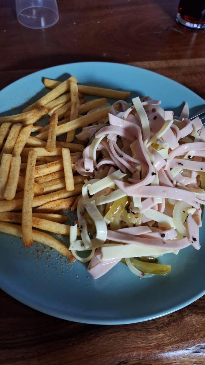 Wurstsalat.jfif