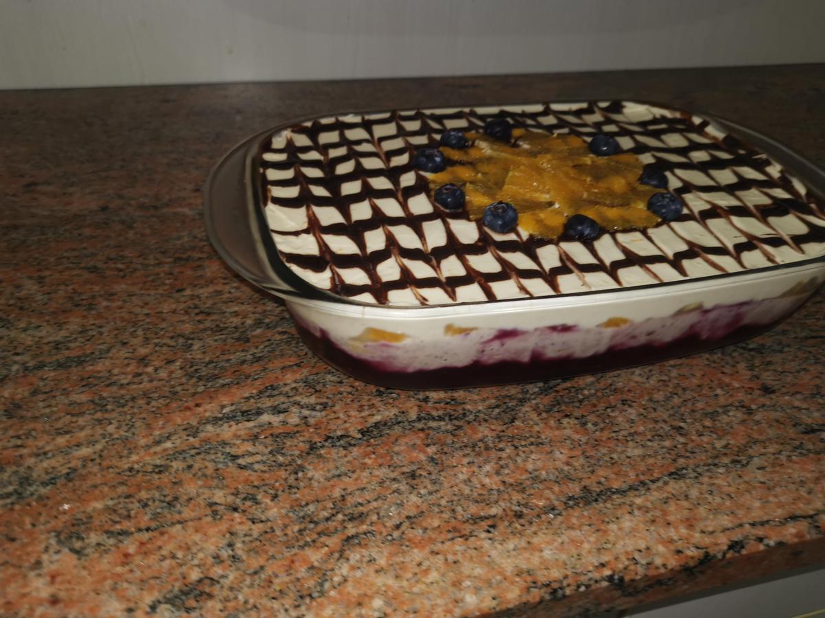 IMG 20200801 171938