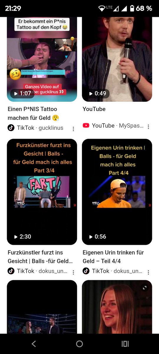 Screenshot 20260427-212923