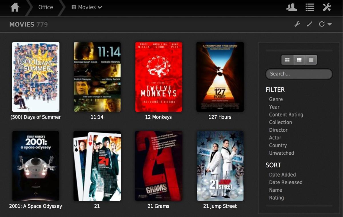 Plex-Web-Client-1