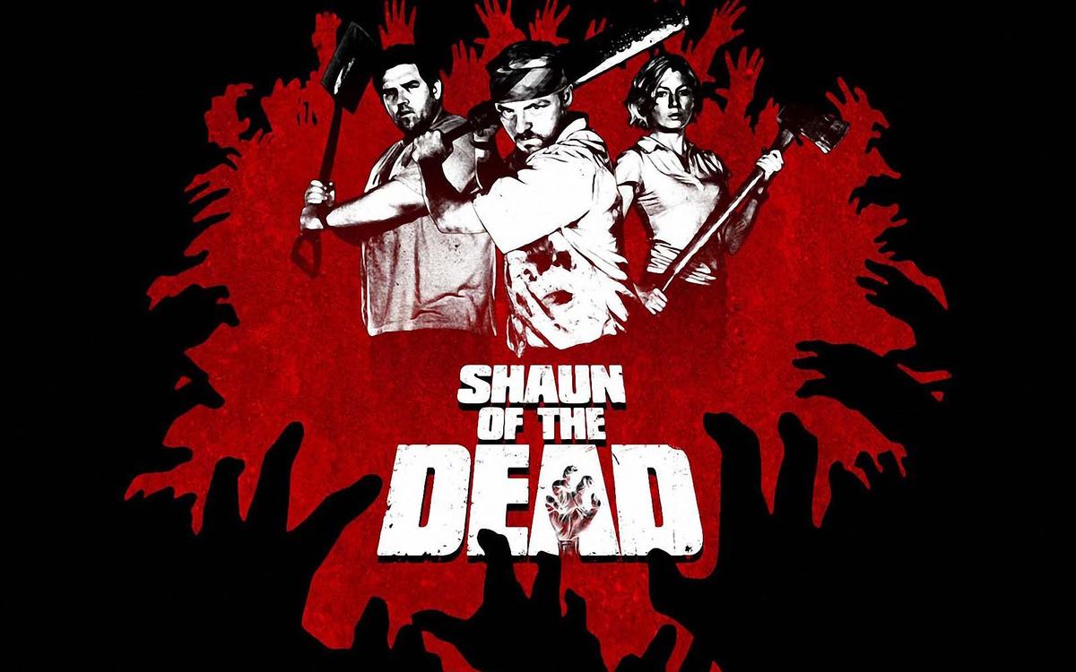 shaun-of-the-dead-poster 84719-1920x1200