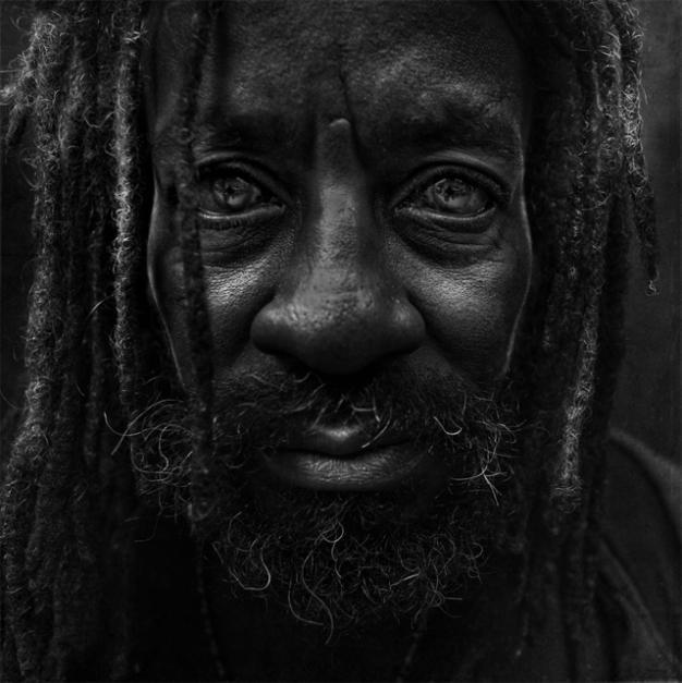 thumbs Lee Jeffries 05