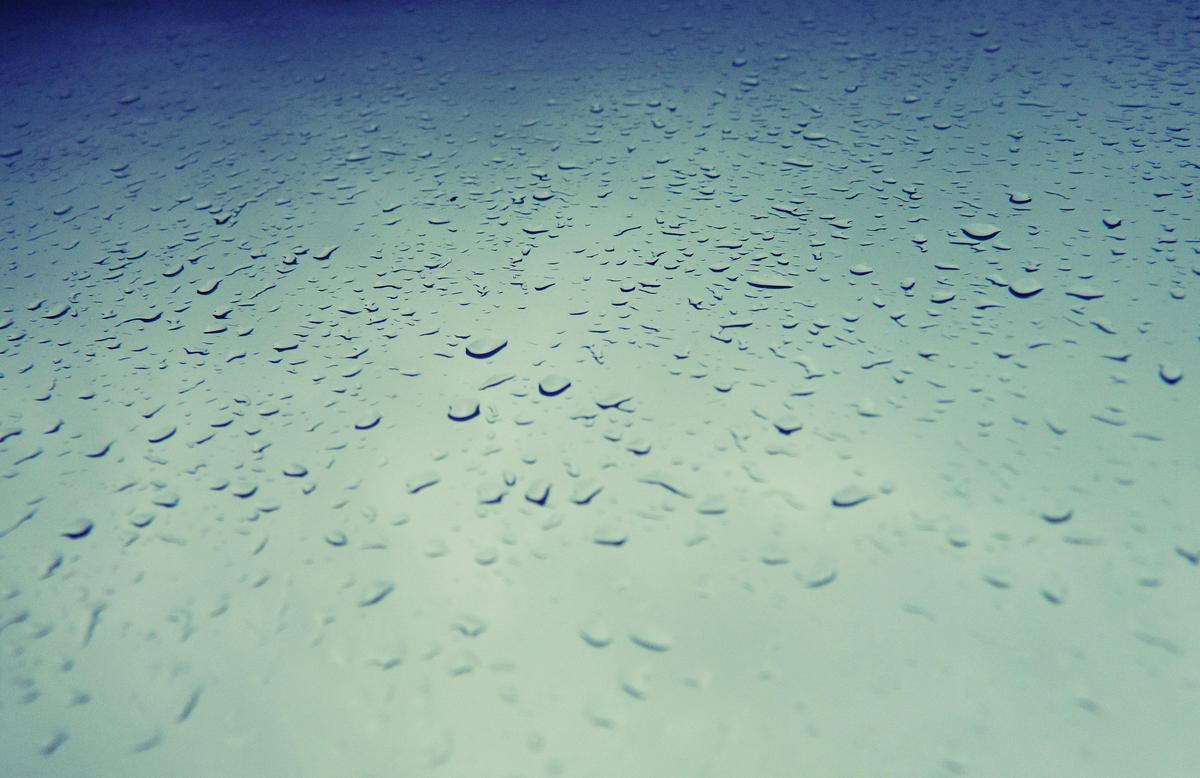 219e47 paris2013 016rain