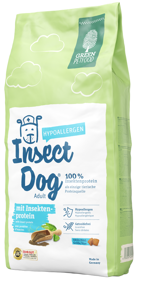 insectdog-hypoallergen-hundefutter