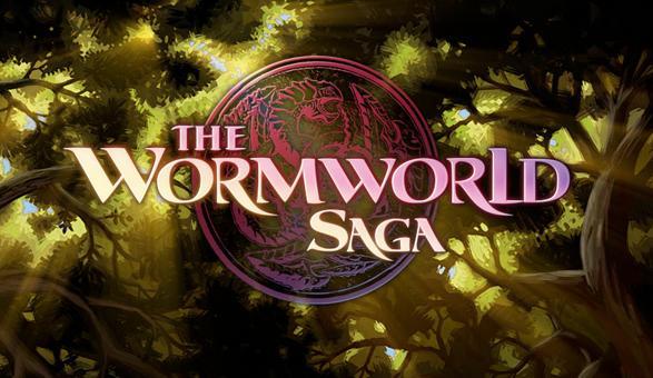 eaa39c featured-The-Wormworld-Saga