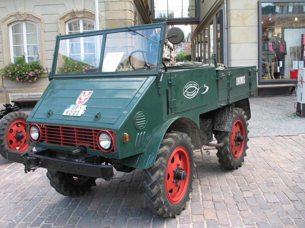 55963 1 org 062 unimog