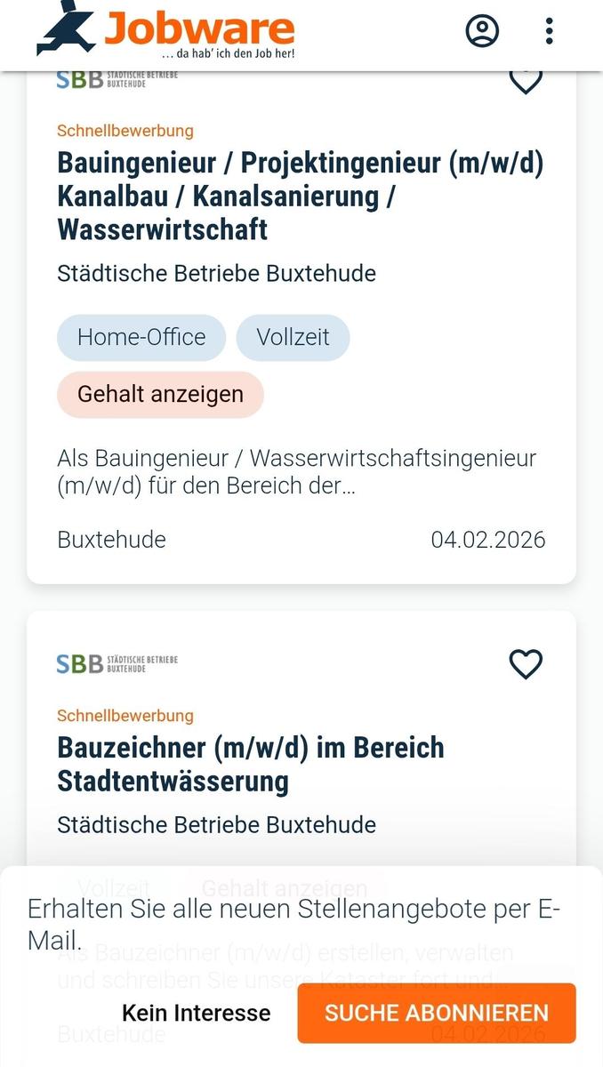 Screenshot 20260217 115528 Chrome
