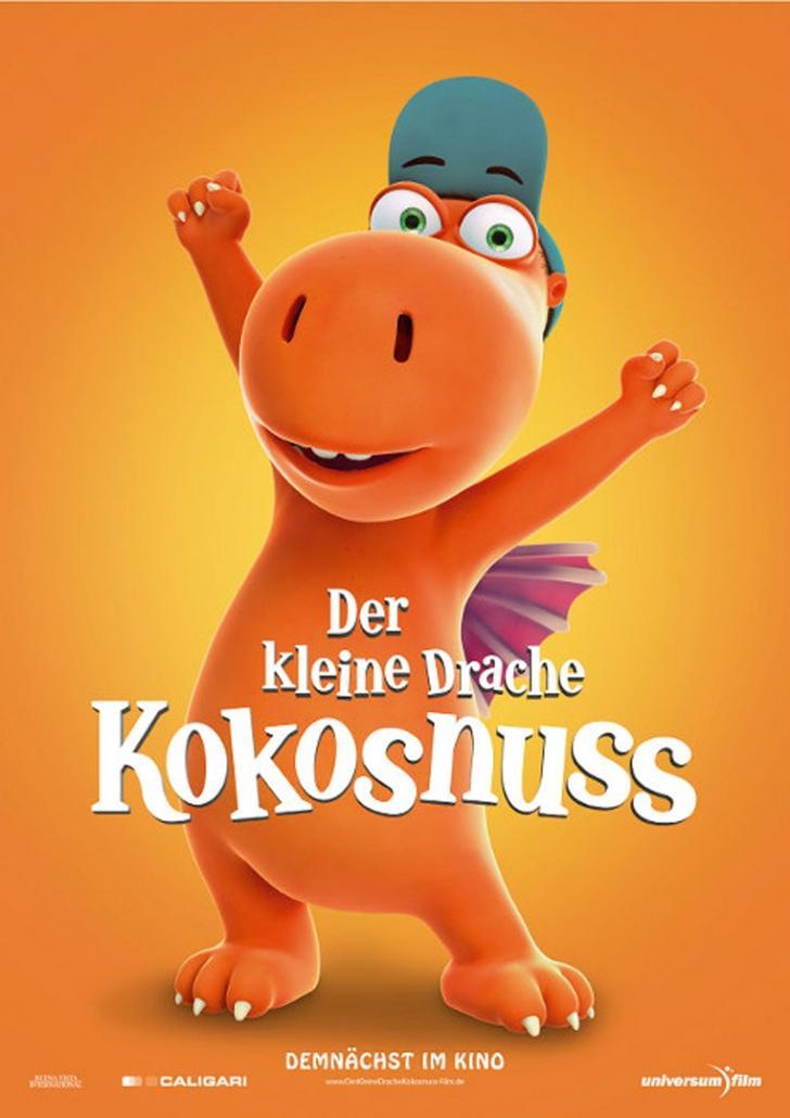 der-kleine-drache-kokosnuss-728x1030