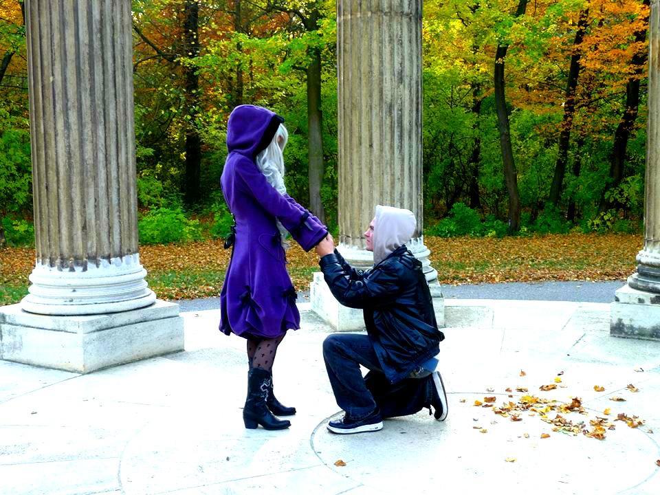 will you be my queen by amalthyria-d6rp