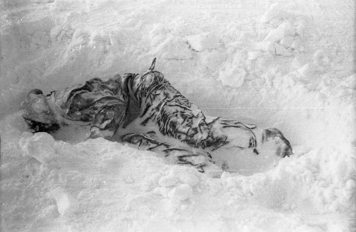 Dyatlov-pass-1959-search-147