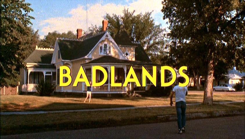 badlandstitle