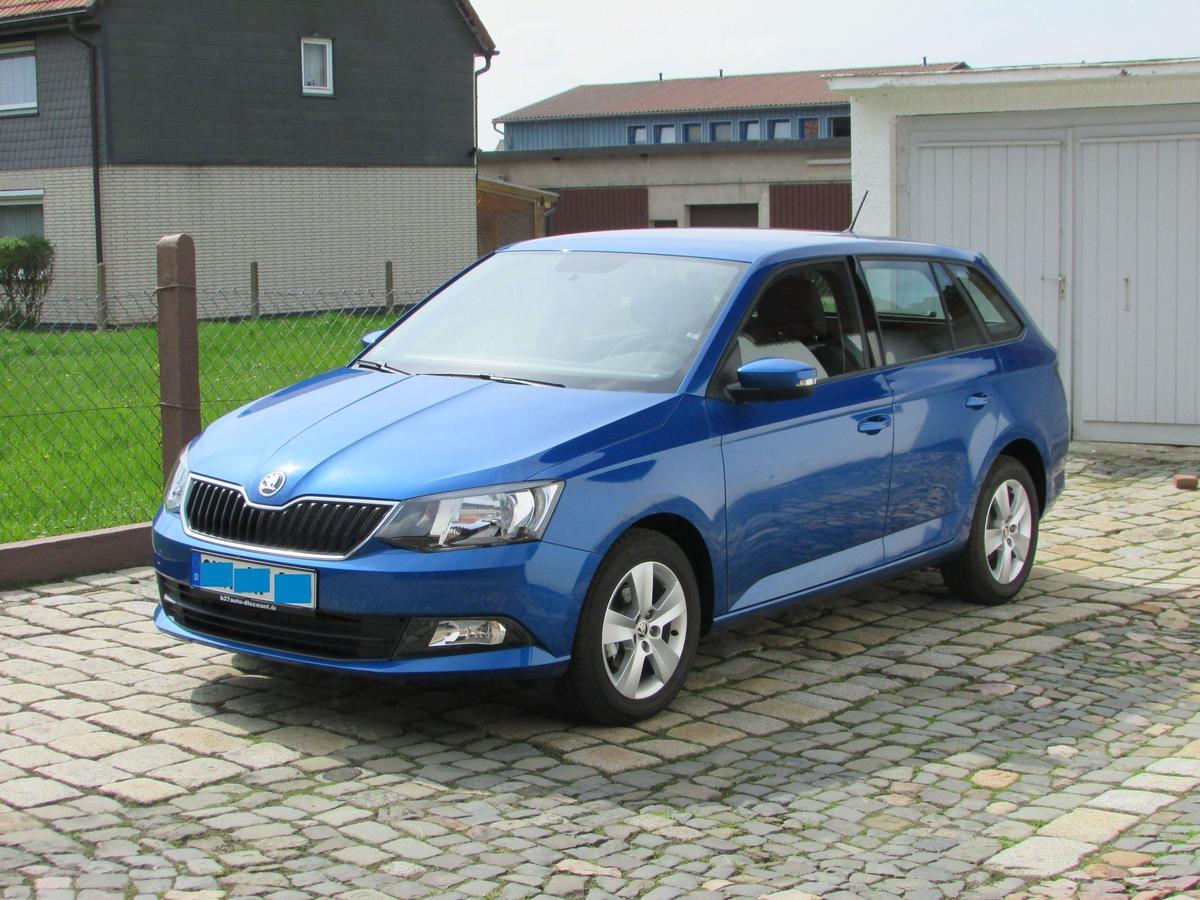 Fabia3-Work