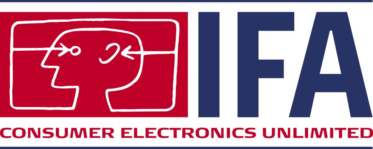 IFA-Logo