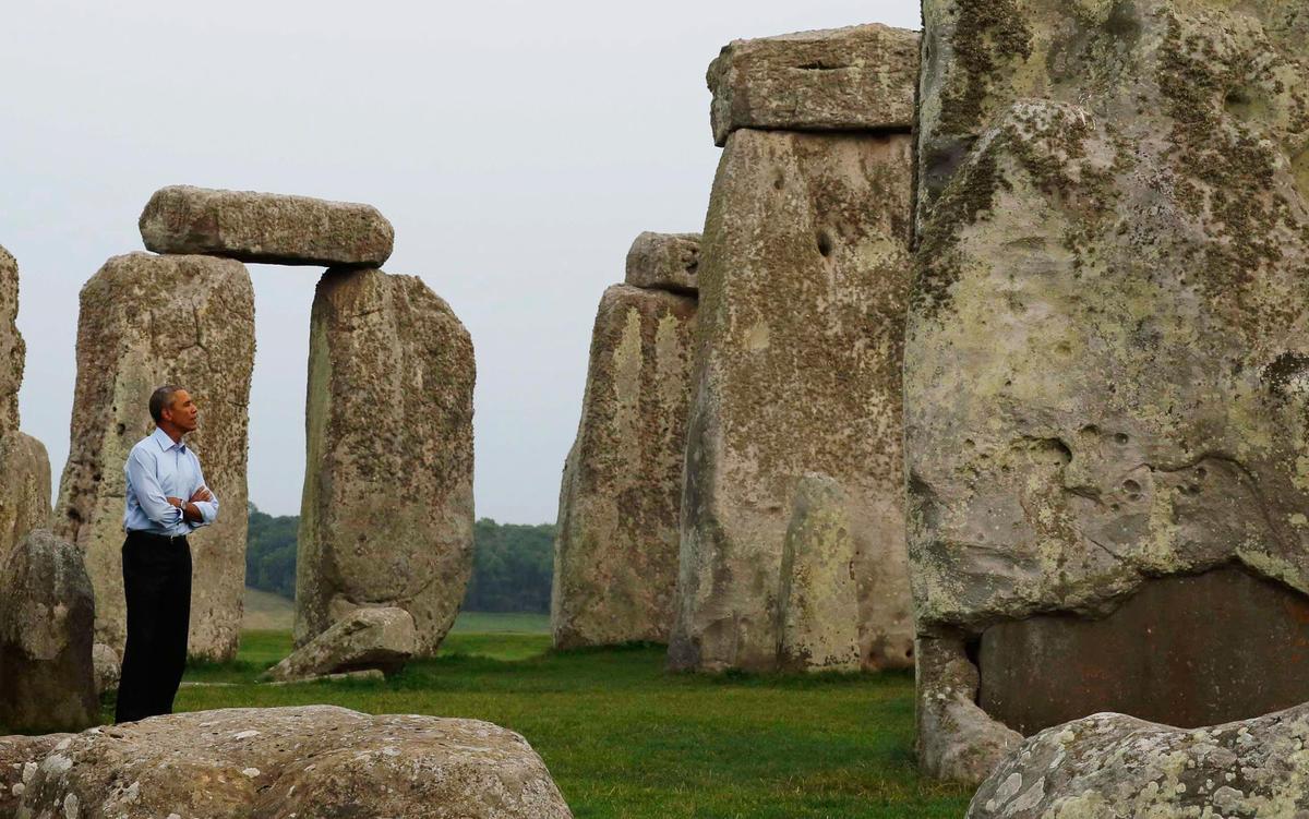 pc-140905-obama-stonehenge-01 1934b4b864