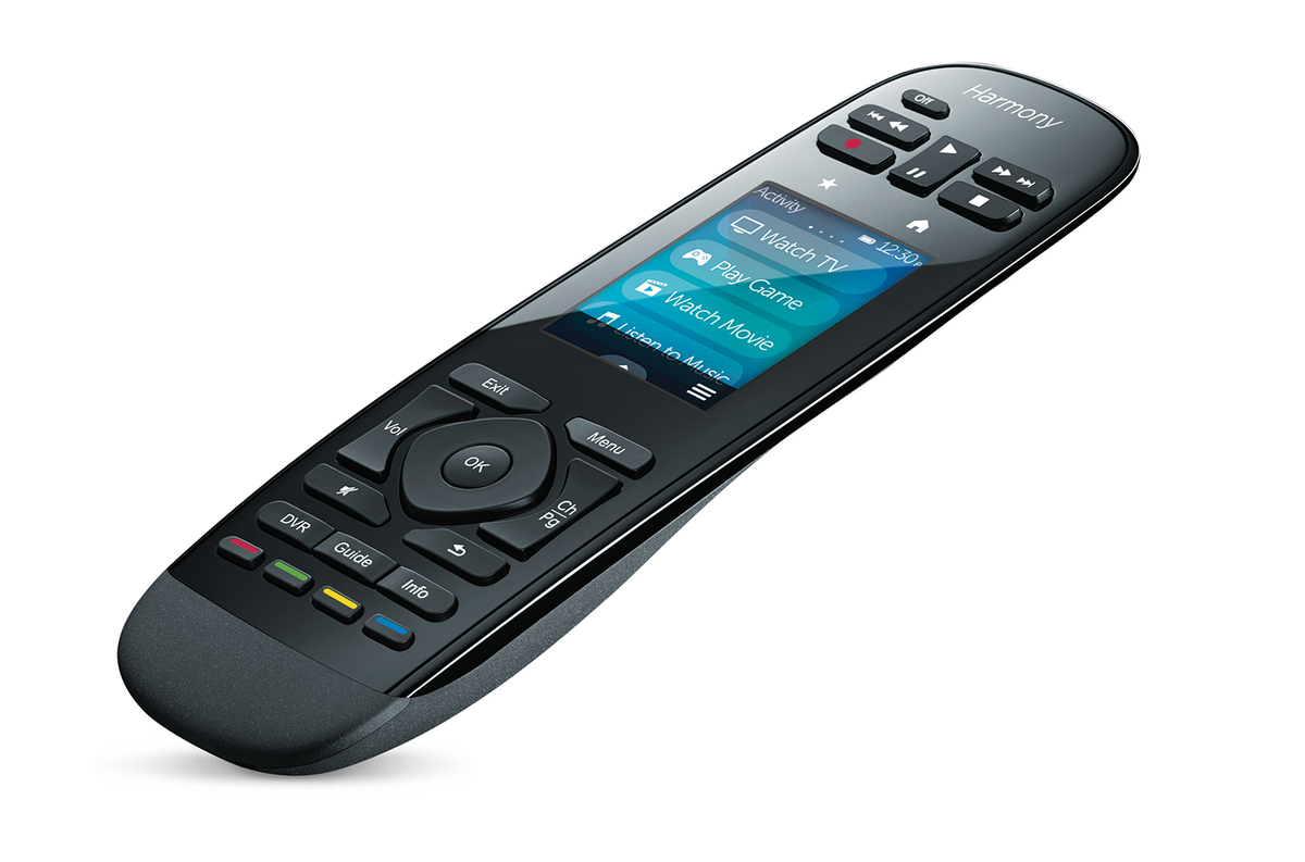 390fc7cf logitech-harmony-ultimate-bty1-