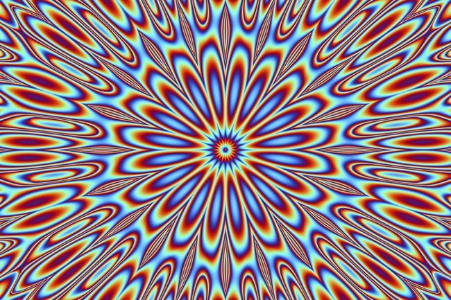 t2065821e0bfa optical-illusion