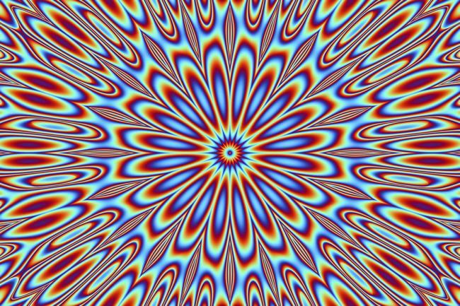 t2065821e0bfa optical-illusion