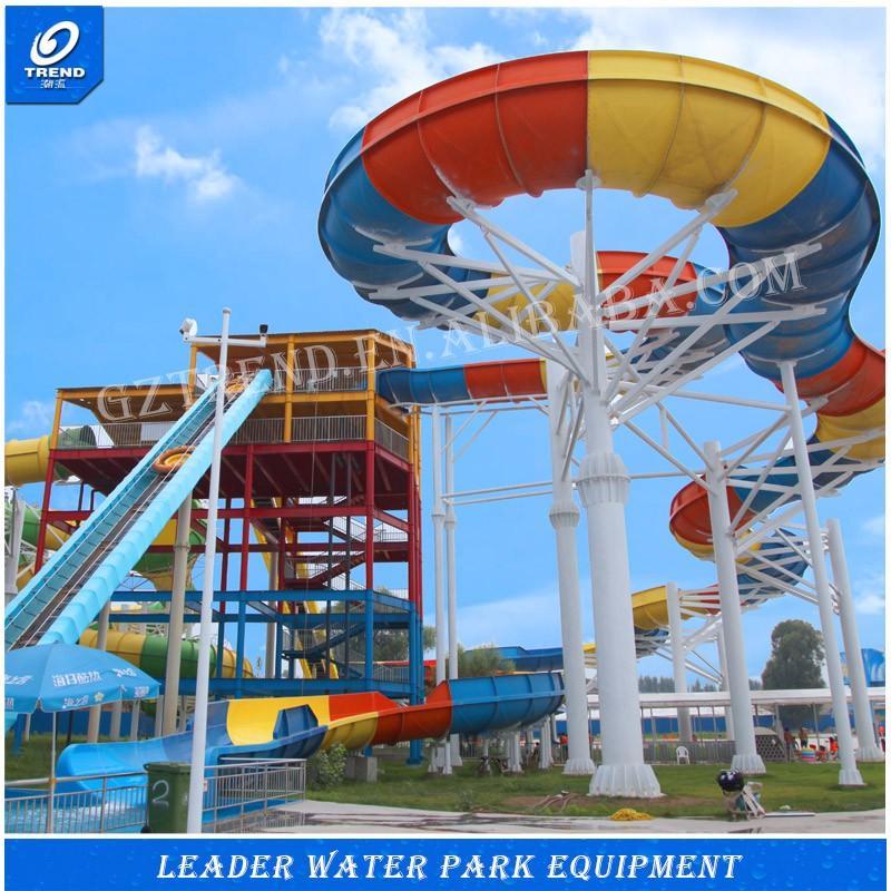 Farm-water-slide-manufacturers-in-china-