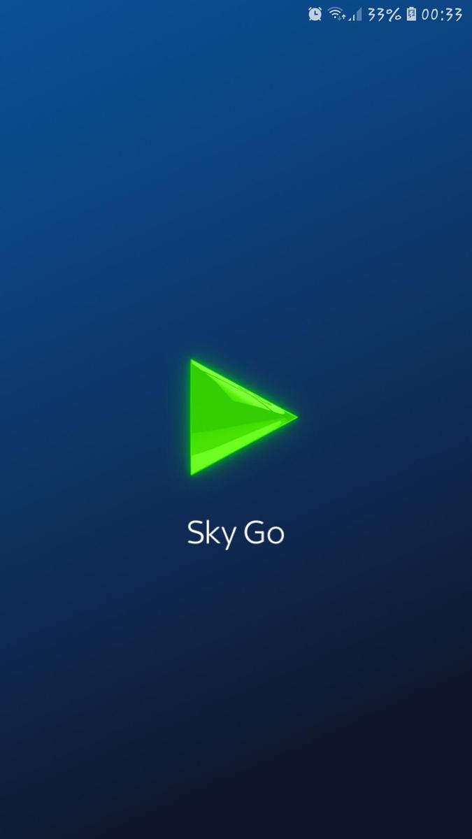 Screenshot 20180617-003344 Sky Go