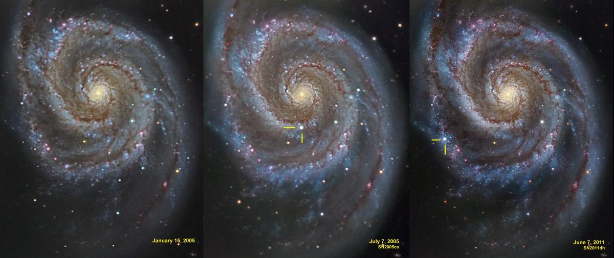 M51SNe 3panel gabany1