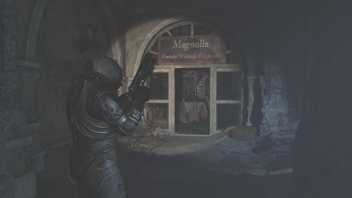 20260308200111-01KK7D412DXZBNF8YXETTZDWF