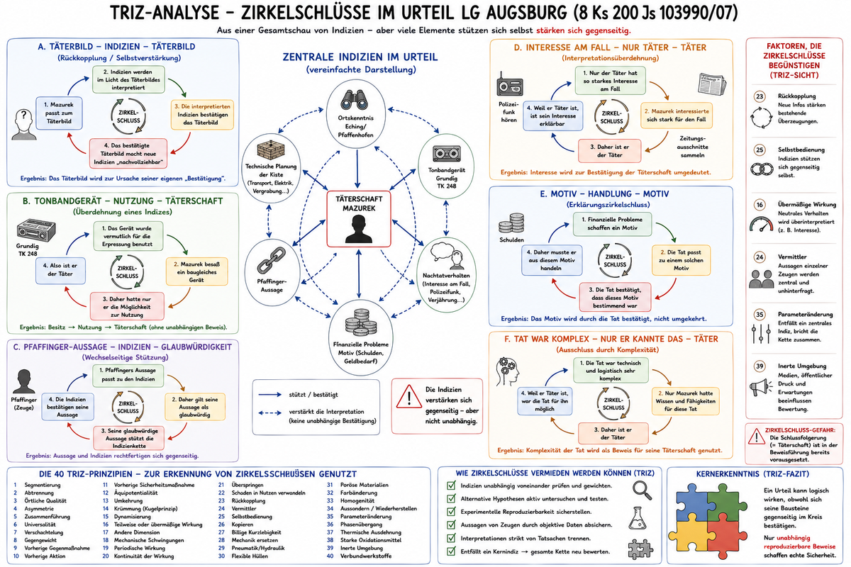 UH-Zirkelschlsse 2