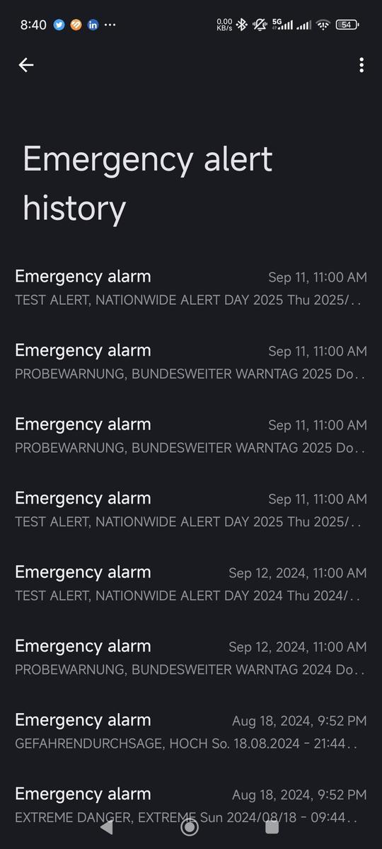 Screenshot 2025-09-21-08-40-50-977 com.g