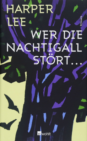 Nachtigall2