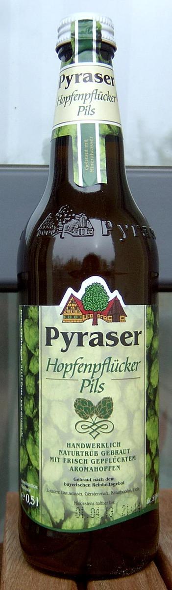 3432 2012-10-27 Pyraser Hopfenpfluecker 