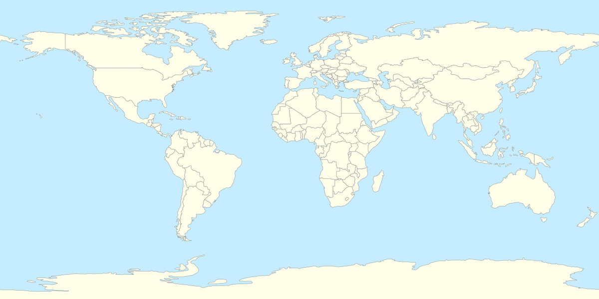 1280px-World location map.svg