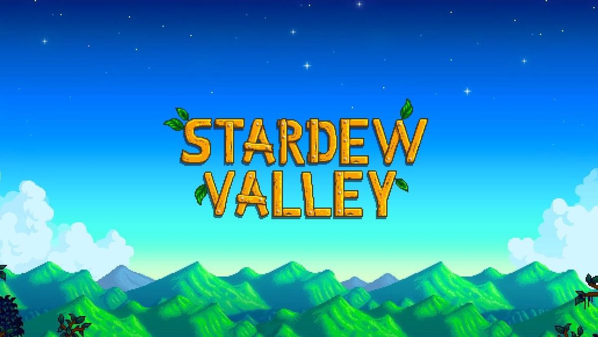 Stardew Valley 20170916070851